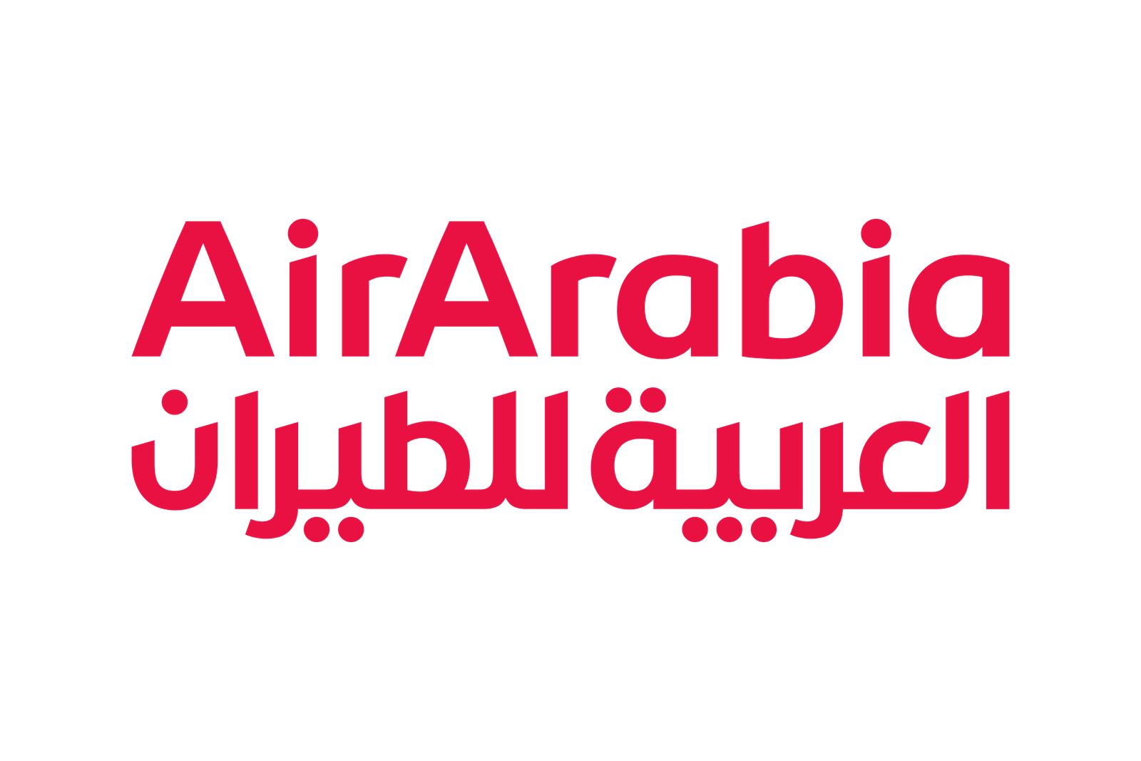 travel-logo