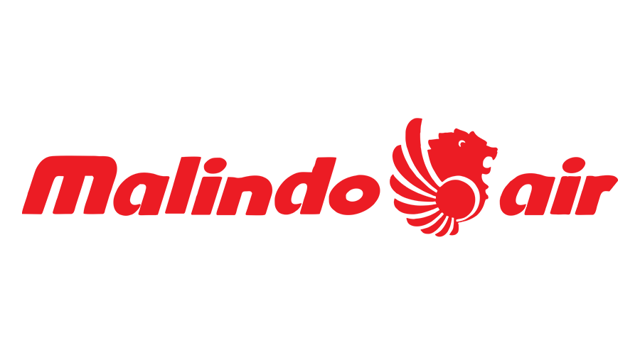 travel-logo