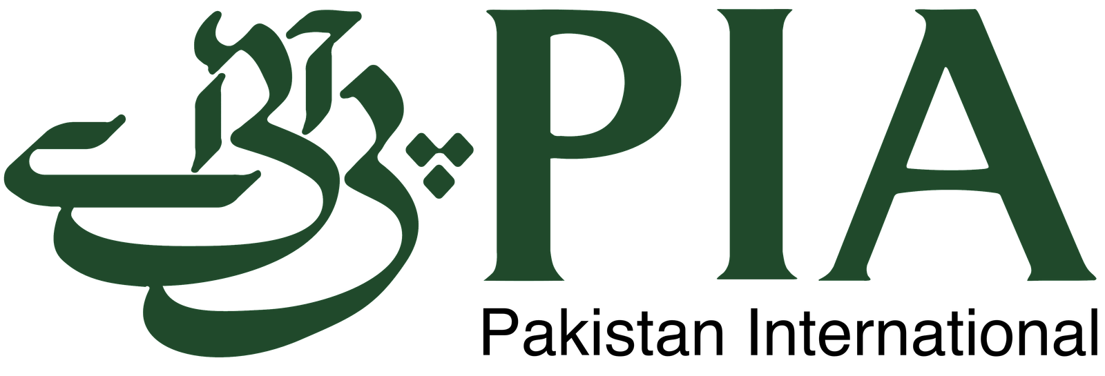 travel-logo