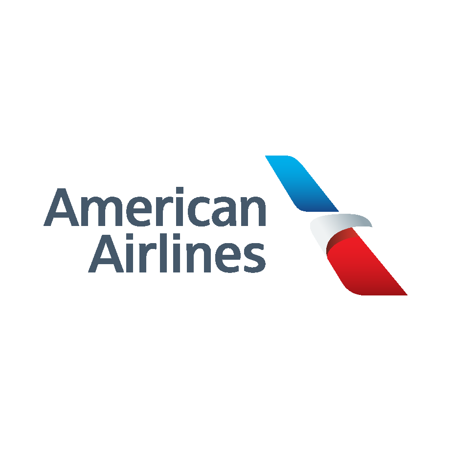 travel-logo