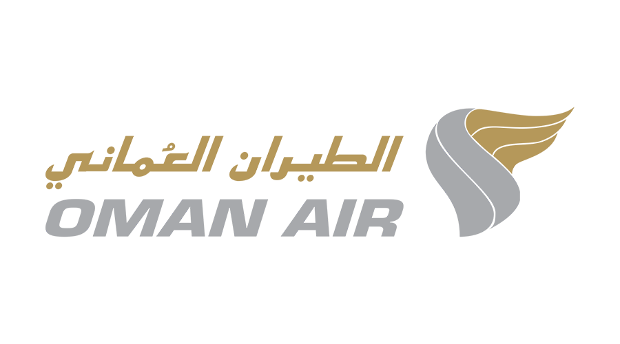 travel-logo