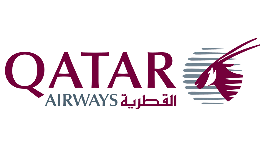 Nasys Travel & Tours