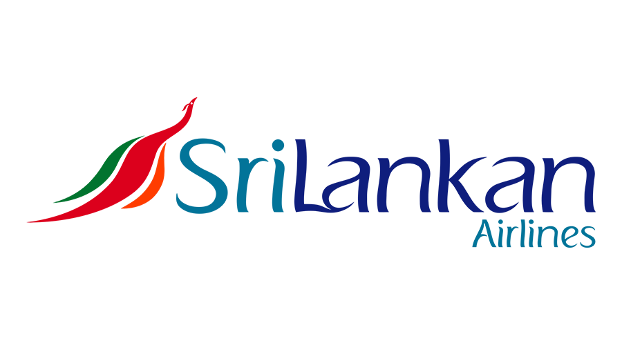 travel-logo
